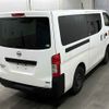 nissan caravan-van 2015 -NISSAN--Caravan Van VW6E26-012850---NISSAN--Caravan Van VW6E26-012850- image 6