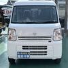 nissan clipper-van 2023 -NISSAN--Clipper Van 5BD-DR17V--DA17V-640650---NISSAN--Clipper Van 5BD-DR17V--DA17V-640650- image 19