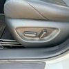 toyota crown-hybrid 2022 CFJ1803395 image 16