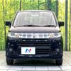 suzuki wagon-r 2009 CFJ1555210 image 14