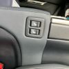 toyota vellfire 2020 -TOYOTA--Vellfire 6AA-AYH30W--AYH30-0116194---TOYOTA--Vellfire 6AA-AYH30W--AYH30-0116194- image 21