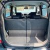 suzuki wagon-r 2011 -SUZUKI 【三河 581ｿ3701】--Wagon R DBA-MH23S--MH23S-745833---SUZUKI 【三河 581ｿ3701】--Wagon R DBA-MH23S--MH23S-745833- image 44