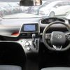 toyota sienta 2015 CFJ1836639 image 3