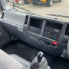 isuzu elf-truck 2017 GOO_NET_EXCHANGE_0700644A30240830W001 image 40