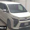 toyota voxy 2020 -TOYOTA--Voxy ZRR80W-0607890---TOYOTA--Voxy ZRR80W-0607890- image 1