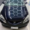 honda integra 2005 -HONDA--Integra ABA-DC5--DC5-2302380---HONDA--Integra ABA-DC5--DC5-2302380- image 32