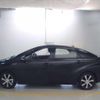 toyota mirai 2017 quick_quick_ZBA-JPD10_JPD10-0002806 image 8