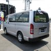 toyota hiace-van 2015 -TOYOTA--Hiace Van KDH206V--8088974---TOYOTA--Hiace Van KDH206V--8088974- image 27