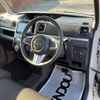 daihatsu tanto 2014 -DAIHATSU--Tanto DBA-LA600S--LA600S-0166435---DAIHATSU--Tanto DBA-LA600S--LA600S-0166435- image 11