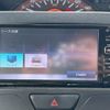 daihatsu tanto 2014 -DAIHATSU--Tanto DBA-LA600S--LA600S-0138008---DAIHATSU--Tanto DBA-LA600S--LA600S-0138008- image 13