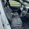 toyota corolla-cross 2021 CFJ1584571 image 16