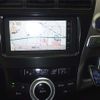 toyota prius-α 2012 -TOYOTA--Prius α ZVW41W-3139422---TOYOTA--Prius α ZVW41W-3139422- image 7