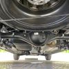toyota hiace-van 2025 CFJ1639860 image 19