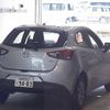 mazda demio 2018 -MAZDA 【静岡 502ﾄ9483】--Demio DJLFS--605101---MAZDA 【静岡 502ﾄ9483】--Demio DJLFS--605101- image 6