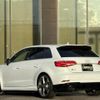 audi rs3 2018 CFJ1767933 image 15
