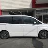 toyota voxy 2016 CFJ1681878 image 36