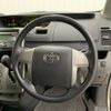 toyota noah 2007 NIKYO_QC47268 image 3