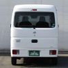 nissan clipper-van 2020 -NISSAN--Clipper Van DR17V--439738---NISSAN--Clipper Van DR17V--439738- image 5