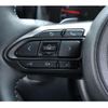 toyota yaris 2023 -TOYOTA--Yaris MXPA12--MXPA12-0005398---TOYOTA--Yaris MXPA12--MXPA12-0005398- image 14