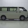 toyota hiace-van 2019 -TOYOTA--Hiace Van QDF-GDH206V--GDH206-2004876---TOYOTA--Hiace Van QDF-GDH206V--GDH206-2004876- image 8