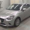 mazda demio 2015 -MAZDA--Demio DJ3FS-137143---MAZDA--Demio DJ3FS-137143- image 1