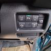 suzuki hustler 2025 -SUZUKI--Hustler 5AA-MR92S--MR92S-517***---SUZUKI--Hustler 5AA-MR92S--MR92S-517***- image 27