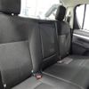 toyota hilux 2022 -TOYOTA--Hilux 3DF-GUN125--GUN125-3931096---TOYOTA--Hilux 3DF-GUN125--GUN125-3931096- image 9