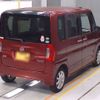 daihatsu tanto 2014 -DAIHATSU 【滋賀 593ﾆ 18】--Tanto DBA-LA610S--LA610S-0009059---DAIHATSU 【滋賀 593ﾆ 18】--Tanto DBA-LA610S--LA610S-0009059- image 2