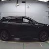 lexus rx 2017 CFJ1526420 image 8