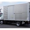 mitsubishi-fuso canter 2023 GOO_NET_EXCHANGE_0540277A30240905W006 image 10