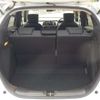 honda fit 2022 -HONDA--Fit 6AA-GR3--GR3-1226069---HONDA--Fit 6AA-GR3--GR3-1226069- image 38