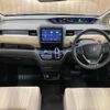 honda freed 2017 -HONDA--Freed GB7--GB7-1038369---HONDA--Freed GB7--GB7-1038369- image 3