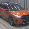 nissan kix 2022 CFJ1814717 image 6