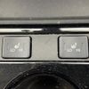 toyota prius 2019 -TOYOTA--Prius DAA-ZVW51--ZVW51-8048817---TOYOTA--Prius DAA-ZVW51--ZVW51-8048817- image 24