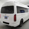 toyota hiace-van 2021 -TOYOTA--Hiace Van QDF-GDH226K--GDH226-2002937---TOYOTA--Hiace Van QDF-GDH226K--GDH226-2002937- image 5