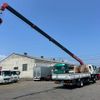 mitsubishi-fuso fighter 2015 GOO_NET_EXCHANGE_0700644A30250708W002 image 9