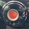 nissan note 2014 -NISSAN--Note DBA-E12--E12-242249---NISSAN--Note DBA-E12--E12-242249- image 6
