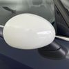 mini mini-others 2017 -BMW--BMW Mini DBA-XS20--WMWXS720902E47414---BMW--BMW Mini DBA-XS20--WMWXS720902E47414- image 9