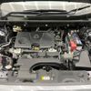 toyota rav4 2021 CFJ1593721 image 18