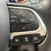 jeep compass 2020 CFJ1631811 image 5
