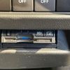 suzuki wagon-r 2017 CFJ1550949 image 7