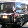 nissan serena 2022 -NISSAN--Serena 6AA-HFC27--HFC27-132999---NISSAN--Serena 6AA-HFC27--HFC27-132999- image 3