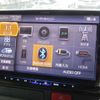 toyota hiace-van 2021 -TOYOTA--Hiace Van 3BF-TRH200V--TRH200-0350356---TOYOTA--Hiace Van 3BF-TRH200V--TRH200-0350356- image 2