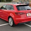 audi a3 2015 -AUDI 【香川 332ﾒ623】--Audi A3 8VCUK--GA007997---AUDI 【香川 332ﾒ623】--Audi A3 8VCUK--GA007997- image 18