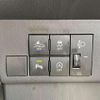 daihatsu hijet-van 2024 CFJ1643498 image 8
