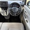 subaru stella 2017 -SUBARU--Stella DBA-LA150F--LA150F-0024009---SUBARU--Stella DBA-LA150F--LA150F-0024009- image 14