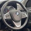 bmw x1 2018 quick_quick_HT20_WBAHT920505J65554 image 19