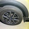 mazda cx-5 2017 CFJ1620152 image 6