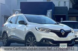 renault kadjar 2018 -RENAULT--Renault Kadjar ABA-HEH5F--VF1RFE007H0756874---RENAULT--Renault Kadjar ABA-HEH5F--VF1RFE007H0756874-