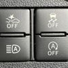 daihatsu mira-e-s 2018 quick_quick_LA350S_LA350S-0120370 image 6